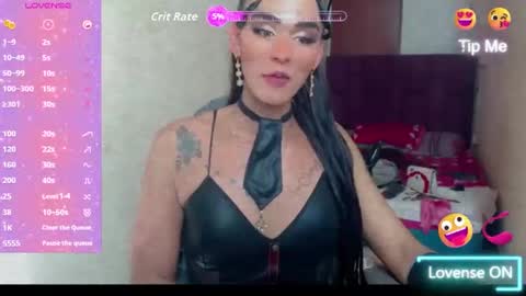 Snapshot of diosa_v_ chatting on September 2025 08:12:02 PM diosa_v_ online show from September 2025 08:12:02 PM