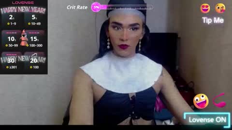Snapshot of diosa_v_ chatting on October 2025 07:00:01 PM diosa_v_ online show from October 2025 07:00:01 PM