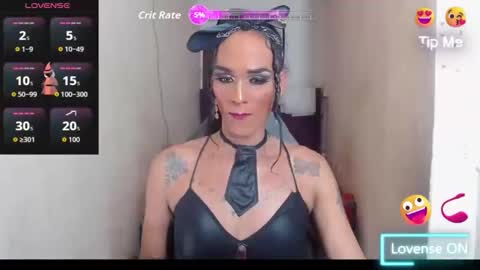 Snapshot of diosa_v_ chatting on October 2025 07:36:02 PM diosa_v_ online show from October 2025 07:36:02 PM