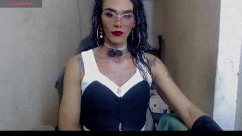 Snapshot of diosa_v_ chatting on November 2025 07:15:02 PM diosa_v_ online show from November 2025 07:15:02 PM