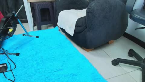 victoria online show from October 2025 12:31:01 AM