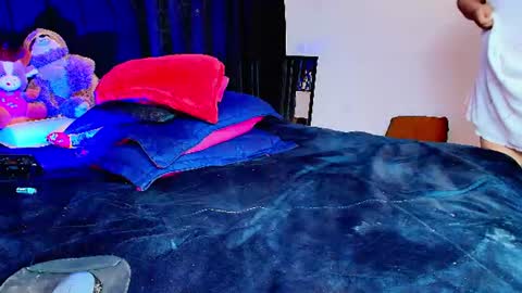 Snapshot of diosa_victoria chatting on June 2026 01:58:02 AM victoria online show from June 2026 01:58:02 AM