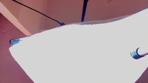 Snapshot of diosa_victoria chatting on June 2026 01:46:01 PM victoria online show from June 2026 01:46:01 PM