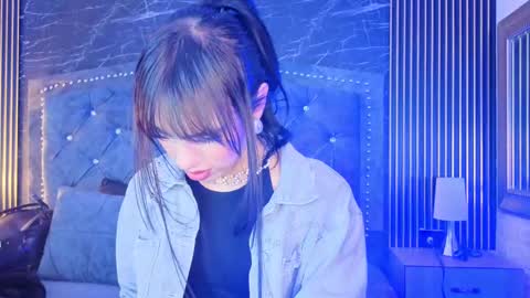 Snapshot of diosaa_golden chatting on September 2025 08:32:02 PM DIOSA online show from September 2025 08:32:02 PM