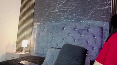 Snapshot of diosaa_golden chatting on September 2025 08:25:01 PM DIOSA online show from September 2025 08:25:01 PM