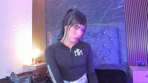 Snapshot of diosaa_golden chatting on September 2025 08:36:01 PM DIOSA online show from September 2025 08:36:01 PM