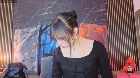 Snapshot of diosaa_golden chatting on October 2025 08:51:02 PM DIOSA online show from October 2025 08:51:02 PM