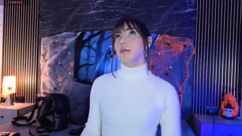 Snapshot of diosaa_golden chatting on October 2025 08:42:01 PM DIOSA online show from October 2025 08:42:01 PM