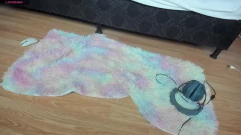 diosaelchat online show from November 2025 07:58:01 PM