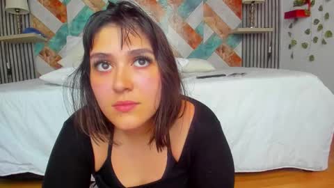 diosaelchat online show from December 2025 09:13:02 PM