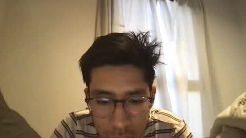 Snapshot of dioslatino chatting on November 2025 12:26:01 PM dioslatino online show from November 2025 12:26:01 PM