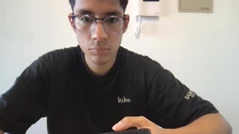 Snapshot of dioslatino chatting on November 2025 02:28:02 PM dioslatino online show from November 2025 02:28:02 PM