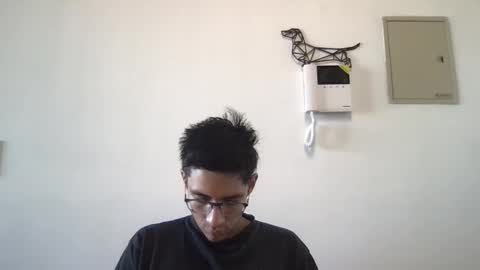 Snapshot of dioslatino chatting on November 2025 12:28:02 PM dioslatino online show from November 2025 12:28:02 PM