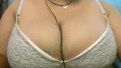 Snapshot of dipa2345 chatting on September 2025 05:31:01 AM dipa2345 online show from September 2025 05:31:01 AM