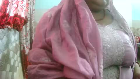 dipa2345 online show from November 2025 11:10:01 AM