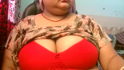 dipa2345 online show from March 2026 05:26:02 AM