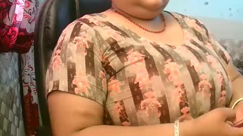 Snapshot of dipa2345 chatting on March 2026 07:01:02 AM dipa2345 online show from March 2026 07:01:02 AM