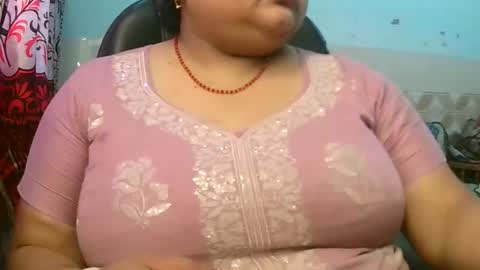 Snapshot of dipa2345 chatting on March 2026 06:30:01 AM dipa2345 online show from March 2026 06:30:01 AM