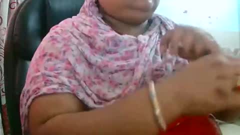 Snapshot of dipa2345 chatting on March 2026 12:00:02 PM dipa2345 online show from March 2026 12:00:02 PM