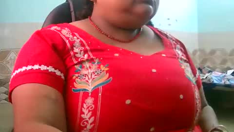 Snapshot of dipa2345 chatting on March 2026 05:36:02 AM dipa2345 online show from March 2026 05:36:02 AM