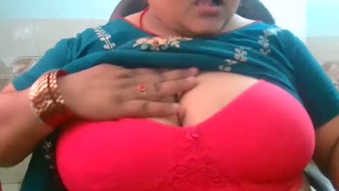 Snapshot of dipa2345 chatting on March 2026 04:40:01 AM dipa2345 online show from March 2026 04:40:01 AM