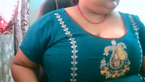 Snapshot of dipa2345 chatting on March 2026 10:19:02 AM dipa2345 online show from March 2026 10:19:02 AM