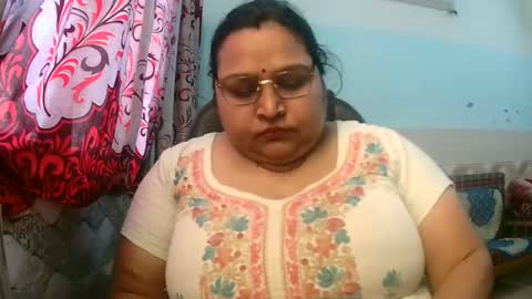 Snapshot of dipa2345 chatting on March 2026 05:10:02 AM dipa2345 online show from March 2026 05:10:02 AM