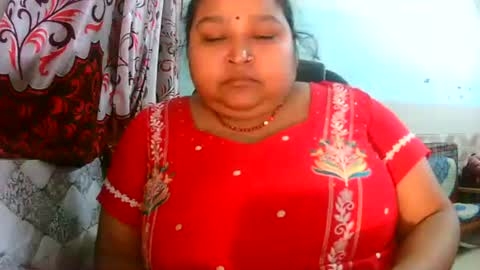 Snapshot of dipa2345 chatting on March 2026 02:22:02 PM dipa2345 online show from March 2026 02:22:02 PM