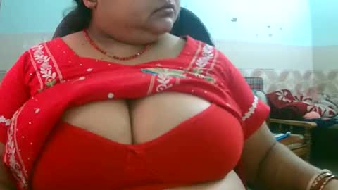 Snapshot of dipa2345 chatting on March 2026 11:59:02 AM dipa2345 online show from March 2026 11:59:02 AM