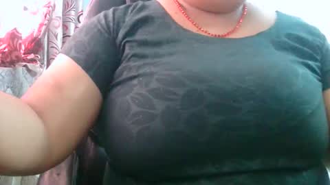 Snapshot of dipa2345 chatting on March 2026 08:42:01 AM dipa2345 online show from March 2026 08:42:01 AM