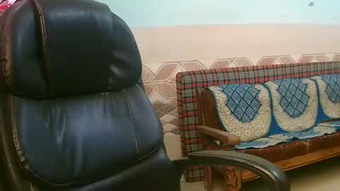 Snapshot of dipa2345 chatting on April 2026 04:46:01 AM dipa2345 online show from April 2026 04:46:01 AM