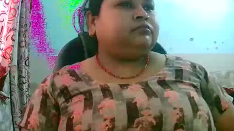 Snapshot of dipa2345 chatting on April 2026 11:27:01 AM dipa2345 online show from April 2026 11:27:01 AM