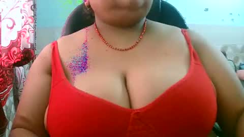 Snapshot of dipa2345 chatting on April 2026 07:01:01 AM dipa2345 online show from April 2026 07:01:01 AM