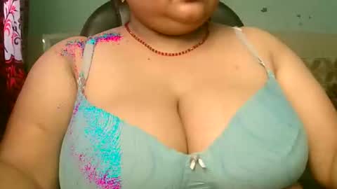 Snapshot of dipa2345 chatting on April 2026 08:17:01 AM dipa2345 online show from April 2026 08:17:01 AM