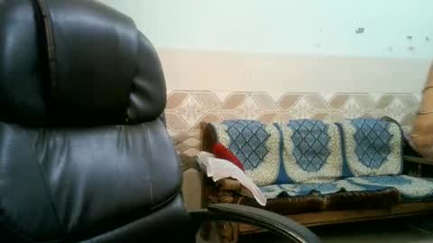 Snapshot of dipa2345 chatting on April 2026 06:05:01 AM dipa2345 online show from April 2026 06:05:01 AM