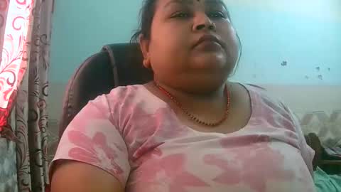 Snapshot of dipa2345 chatting on April 2026 06:55:02 AM dipa2345 online show from April 2026 06:55:02 AM