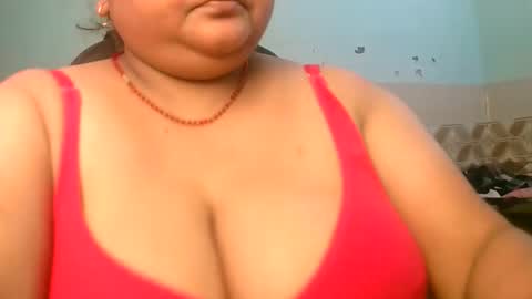 Snapshot of dipa2345 chatting on April 2026 04:28:02 AM dipa2345 online show from April 2026 04:28:02 AM