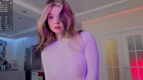 Snapshot of dipamellyy chatting on March 2026 02:16:01 AM Diana online show from March 2026 02:16:01 AM