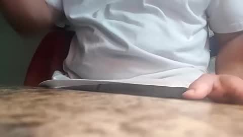 DIPSTIK online show from November 2025 04:09:02 PM