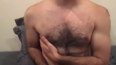 direwolf777 online show from October 2025 06:08:02 AM