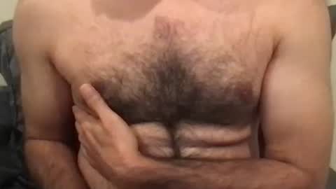 direwolf777 online show from October 2025 04:55:02 AM