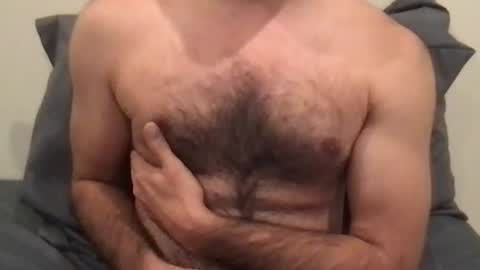 direwolf777 online show from October 2025 05:33:02 AM