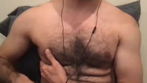 direwolf777 online show from November 2025 07:30:01 AM