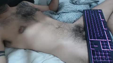 Snapshot of dirfocus chatting on March 2026 02:57:01 PM Z online show from March 2026 02:57:01 PM