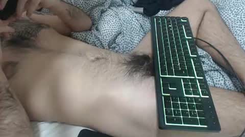 Snapshot of dirfocus chatting on March 2026 05:02:01 AM Z online show from March 2026 05:02:01 AM