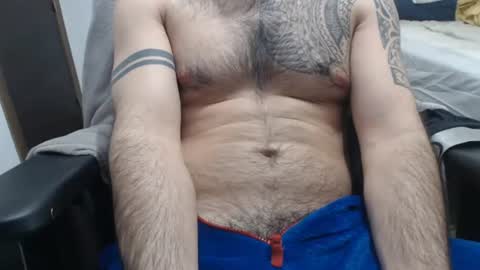 Snapshot of dirfocus chatting on March 2026 09:04:01 AM Z online show from March 2026 09:04:01 AM