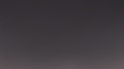 Snapshot of dirfocus chatting on March 2026 07:09:01 PM Z online show from March 2026 07:09:01 PM