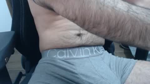 Snapshot of dirfocus chatting on March 2026 06:08:01 AM Z online show from March 2026 06:08:01 AM