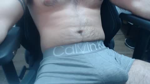 Snapshot of dirfocus chatting on March 2026 07:14:01 AM Z online show from March 2026 07:14:01 AM