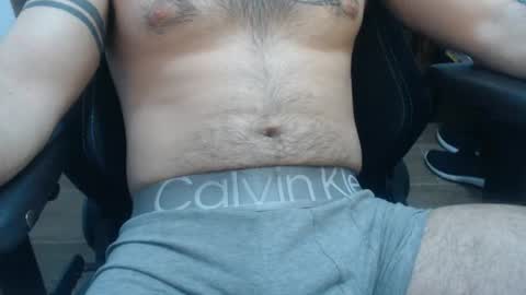 Snapshot of dirfocus chatting on March 2026 06:30:02 AM Z online show from March 2026 06:30:02 AM